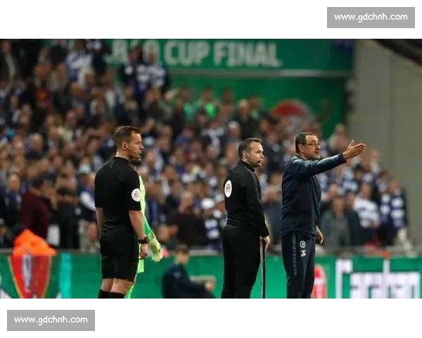 克洛普坦言执教牺牲生活：霍奇森 77 岁坚守足坛的启示