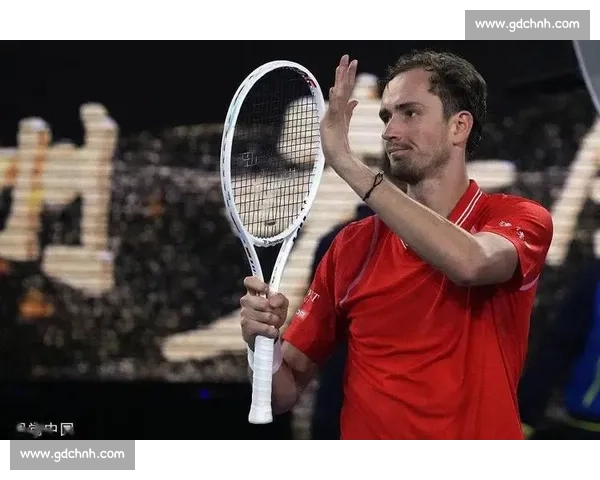 宁波赛爆冷！凯斯勒 6-16-0 横扫肯宁，前大满贯冠军吞蛋一轮游