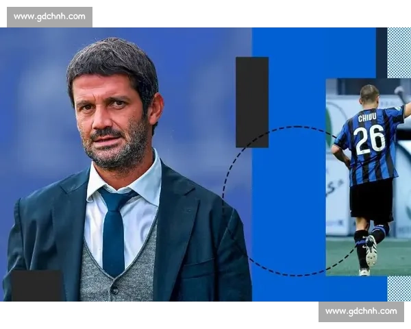 齐沃首秀显执教功底，帕尔马神锋加盟 + 新星身价暴涨创纪录