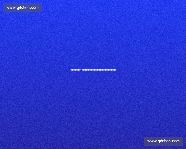 “奔跑吧・少年” 运城市第三届青少年足球联赛（小学组）圆满收官