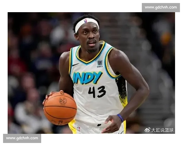 火箭双星跻身大前锋 TOP25 锡安第 10 浓眉居首三甲