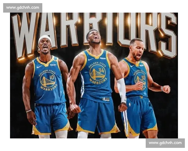 库里承诺未来！勇士豪赌 9 换 1 追逐字母哥，王朝重建最后一搏