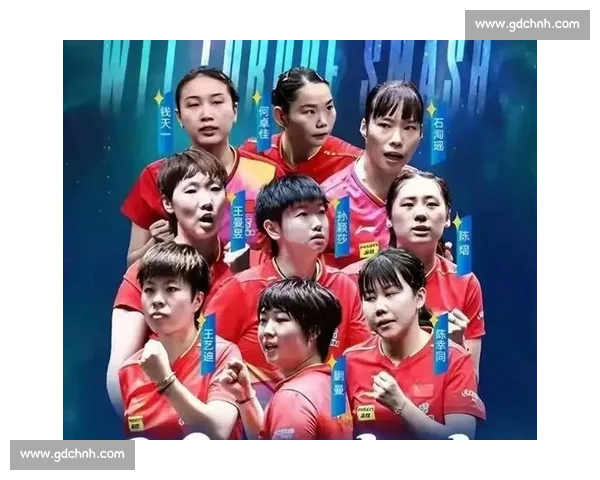 国乒爆冷折戟！钱天一 1-3 出局，中日四强对决白热化