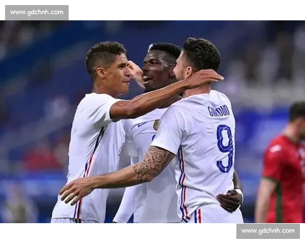 斯图加特 1 亿欧标价沃尔特马德，拜仁 5000 万欧报价引发转会拉锯战