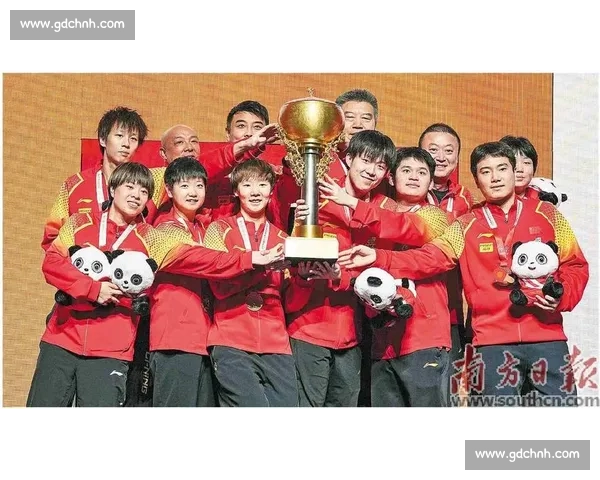 敦化市羽毛球队勇夺州运会团体亚军 混合双打摘金创历史最佳战绩