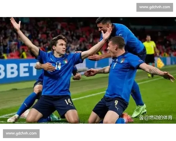 加图索接掌意大利国家队 剑指世界杯重塑蓝衣军团