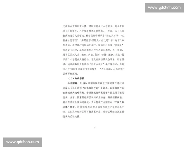 2025 上半年收官：政策赋能下的经济攻坚与下半年战略布局