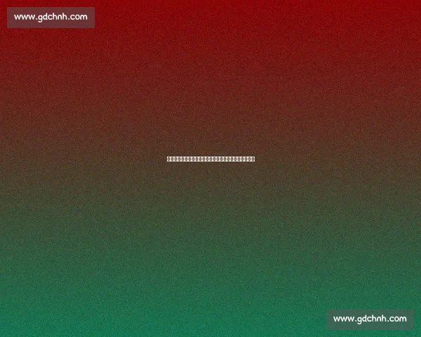 费内巴切主席释疑解雇穆帅：防守足球难融土超攻势土壤