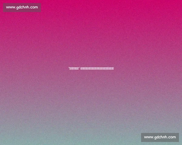 “奔跑吧・少年” 运城市第三届青少年足球联赛（小学组）圆满收官