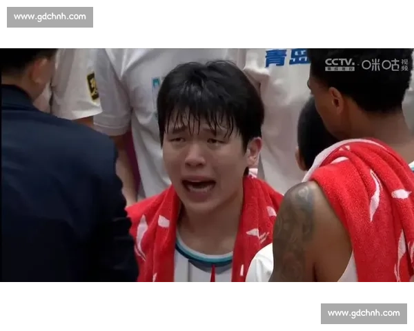 弗拉格一骑绝尘！贝利逆袭哈珀掉队，杨瀚森赔率榜垫底引争议