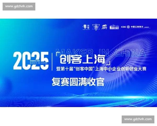 2025 上半年收官：政策赋能下的经济攻坚与下半年战略布局