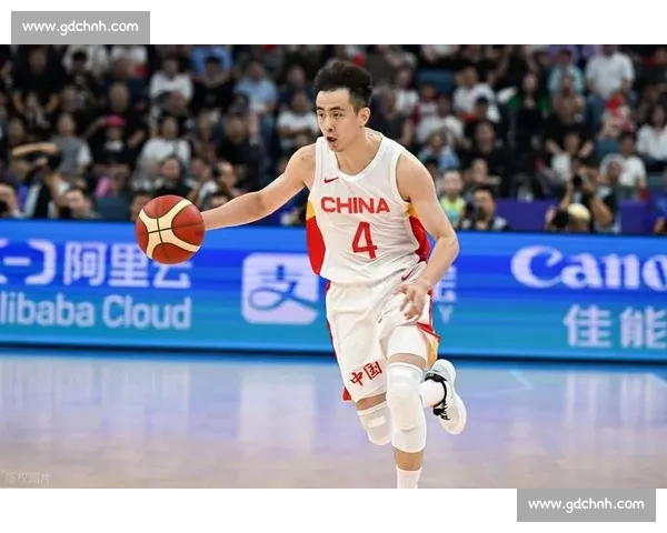 炸裂休赛期！132 人合同到期，赵继伟陷转会风暴，曾凡博冲击 NBA