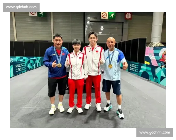 京京闪闪启幕！2025 京山网球公开赛 9 月 20 日挥拍