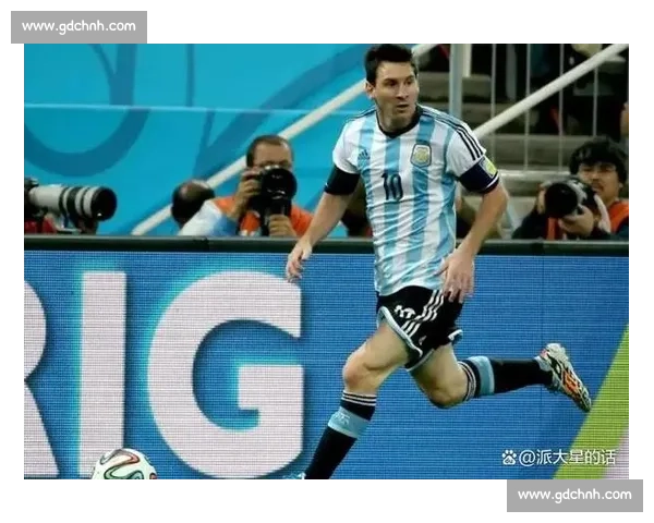 阿尔巴续约迈阿密澄清动机：个人决定无关梅西，坚信好友留队