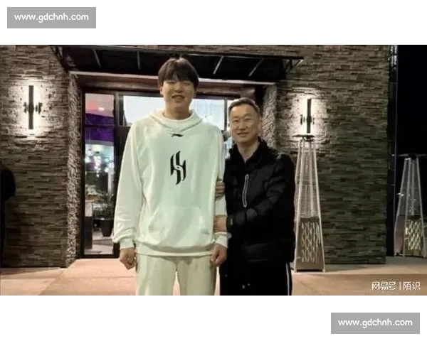 弗拉格一骑绝尘！贝利逆袭哈珀掉队，杨瀚森赔率榜垫底引争议