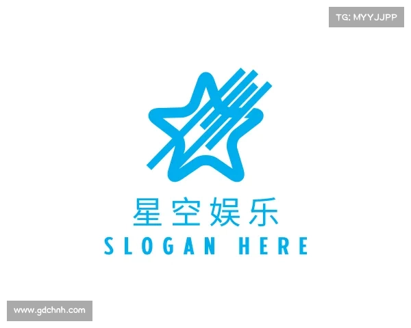 解读&#x661f;&#x7a7a;&#x5a31;&#x4e50;