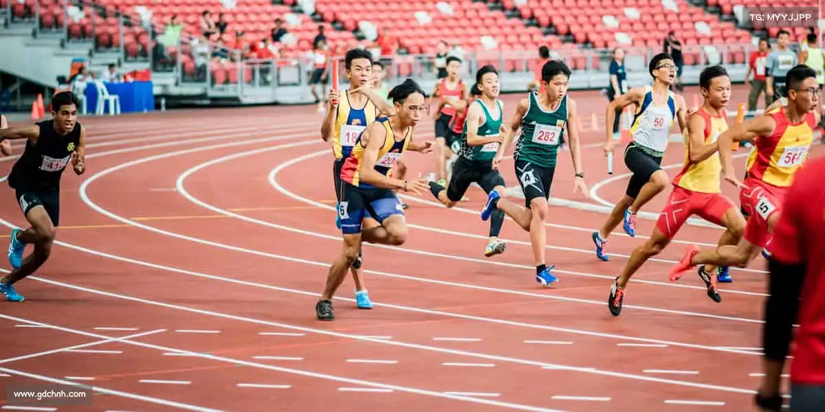 <strong>星空娱乐</strong>🏐团队协作，永不言败 —— 体育的魅力，在于一起赢的热血！